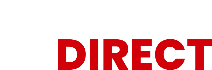 Creative Direct